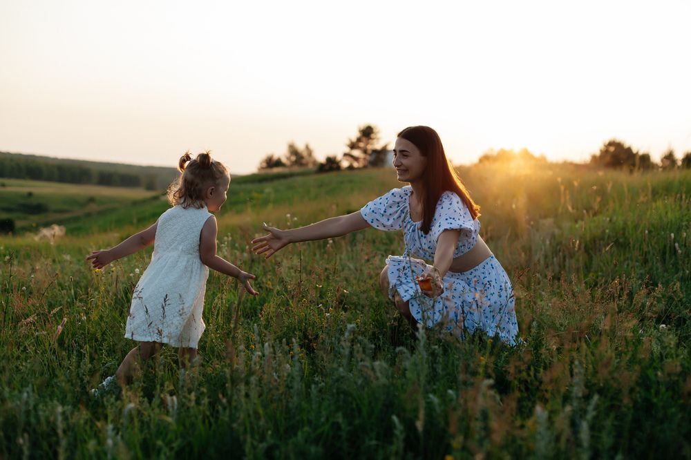 Photograph by Елизавета Ильмурзина
