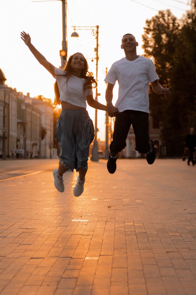 Фотография автора Анастасия Дементьева