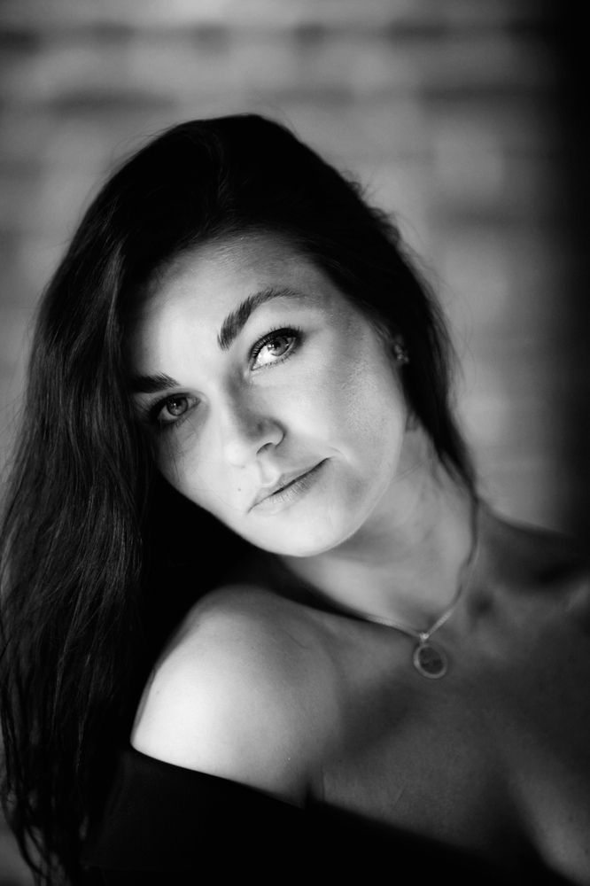 Фотография автора Nadezhda