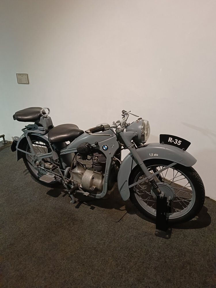 Photograph by Кристина Шацкая