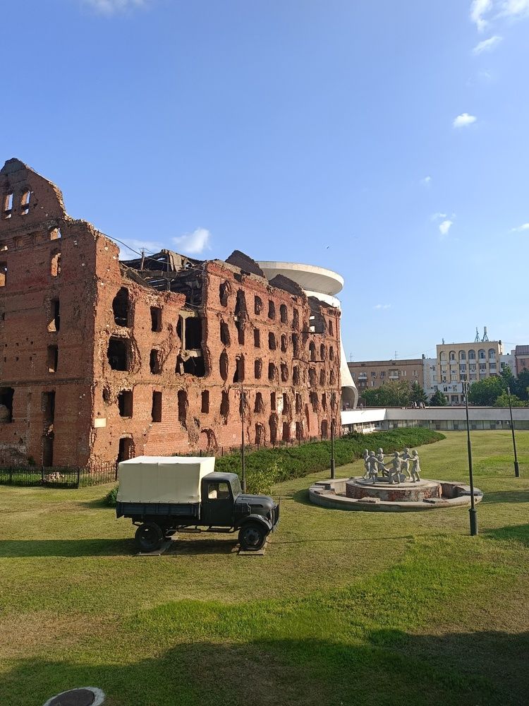 Photograph by Кристина Шацкая