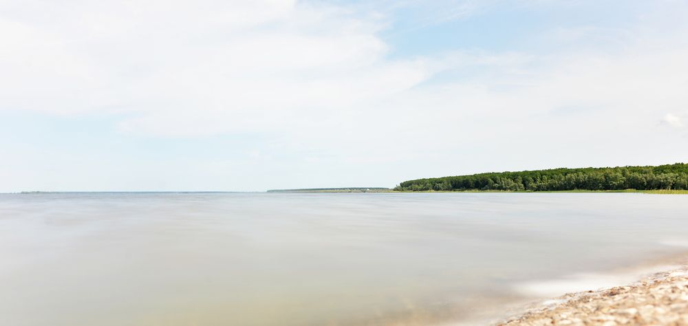 Photograph by Алексей Volg