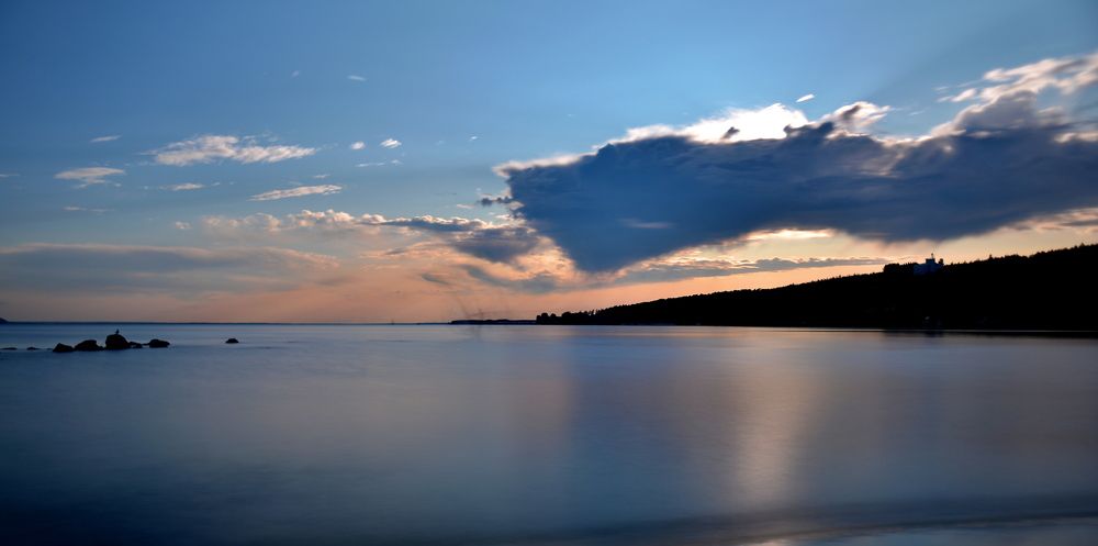 Photograph by Алексей Volg