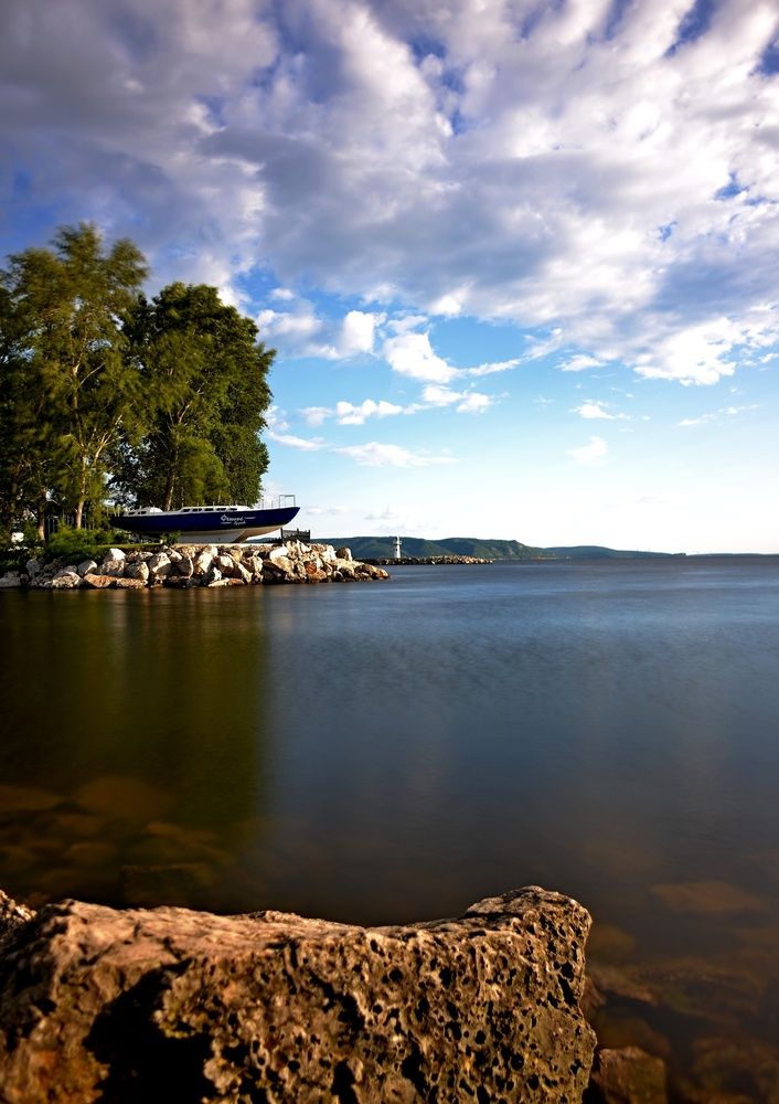 Photograph by Алексей Volg