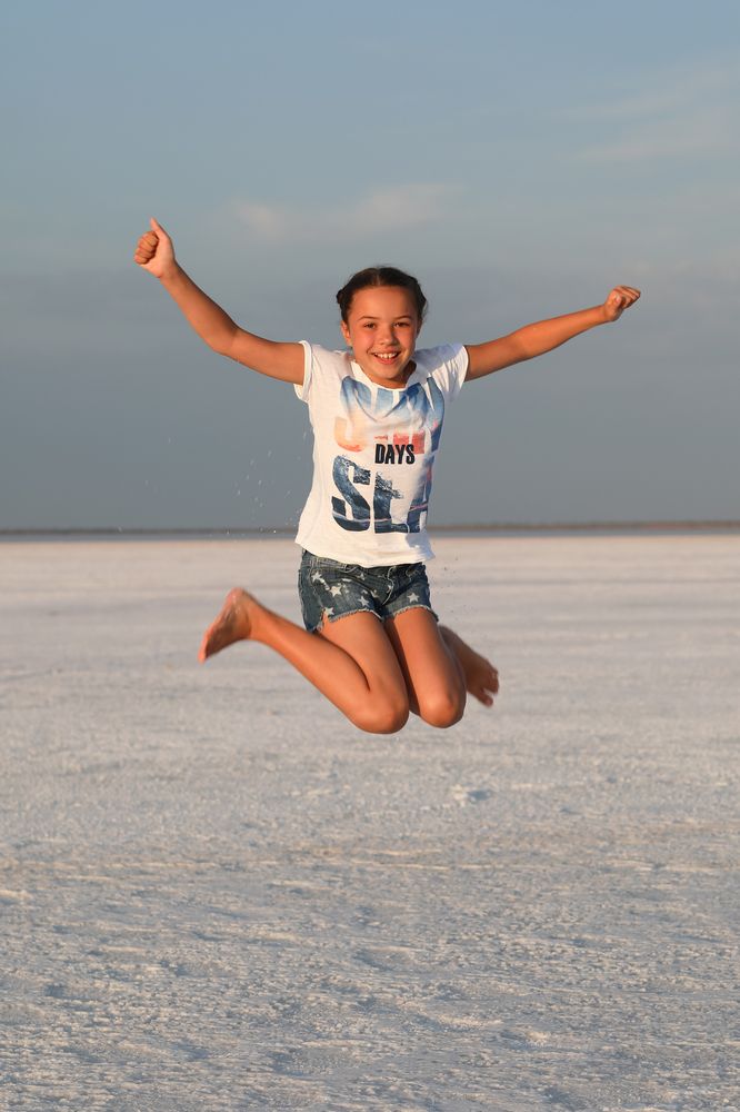 Фотография автора Татьяна Янюк