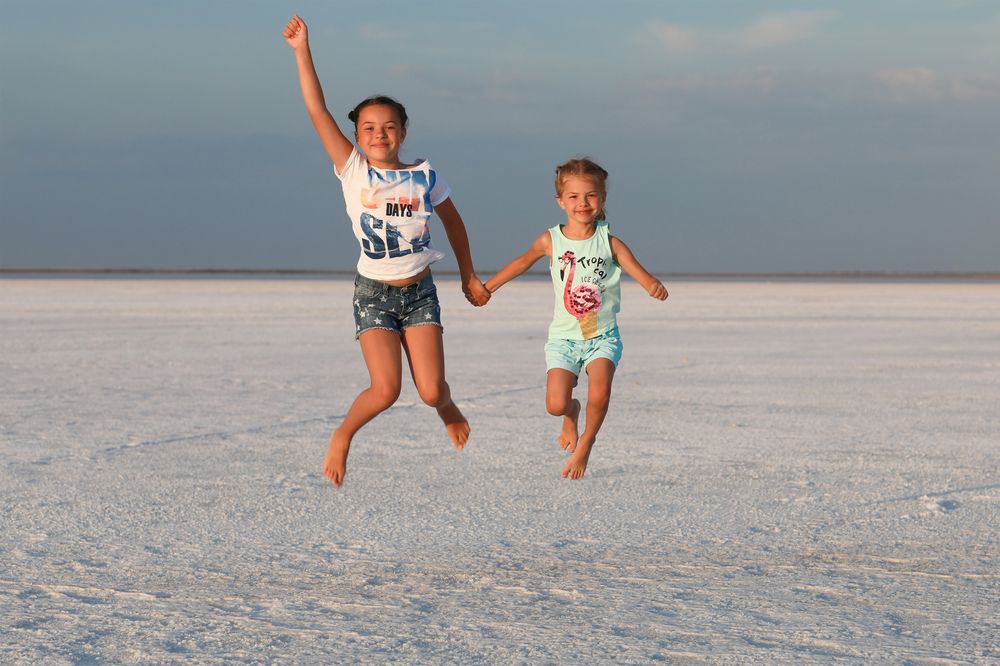 Фотография автора Татьяна Янюк