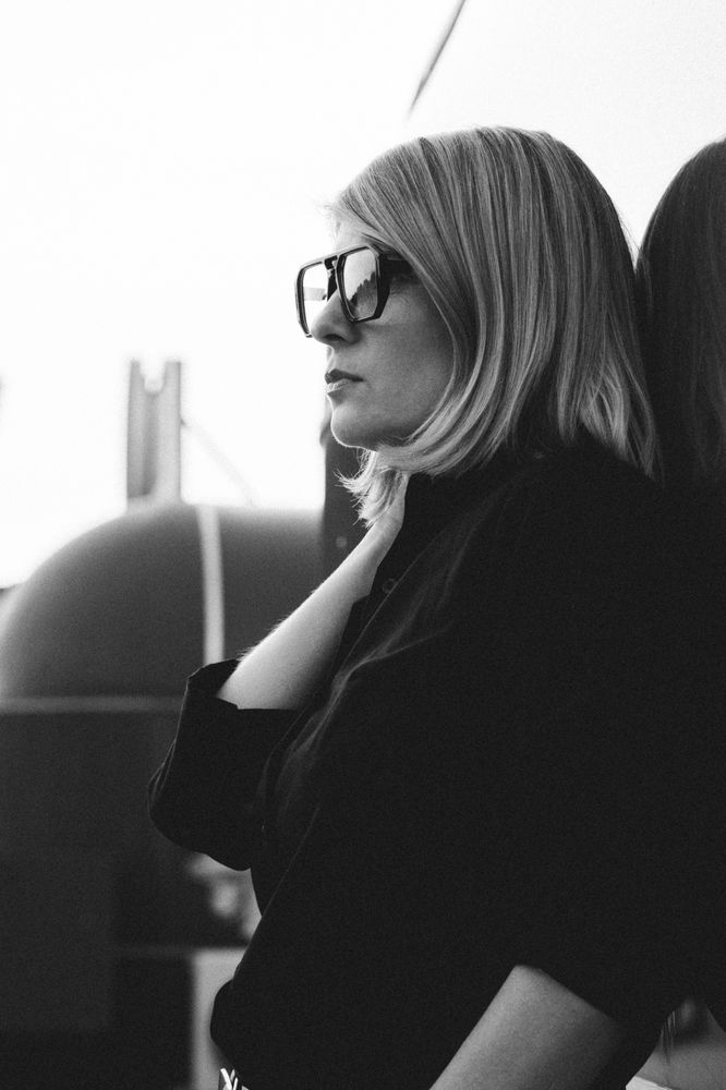 Photograph by Валентина Нисифорова