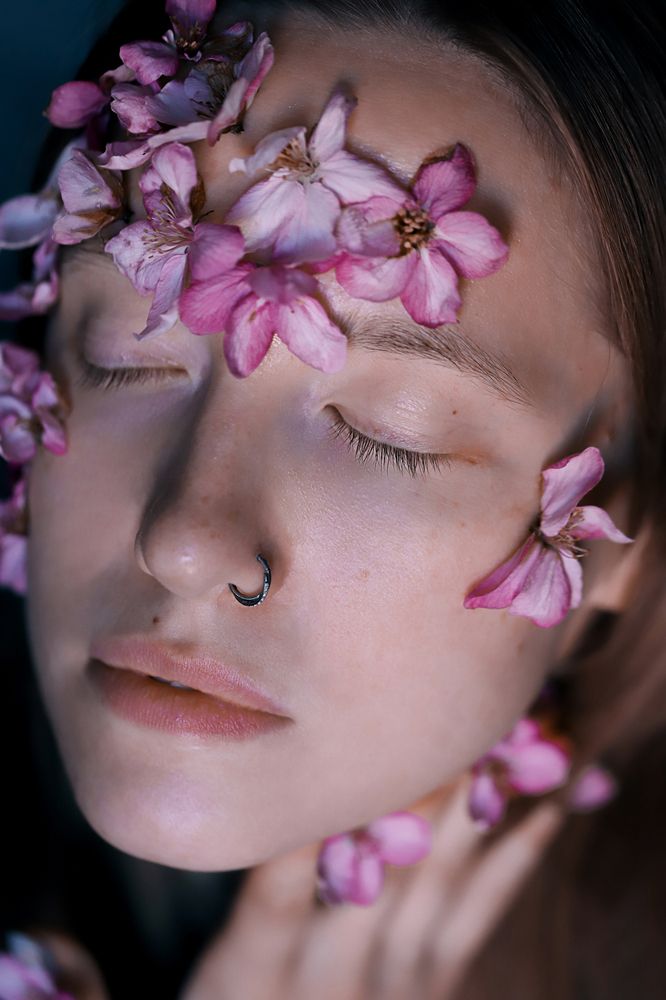 Photograph by Наталья Житинева