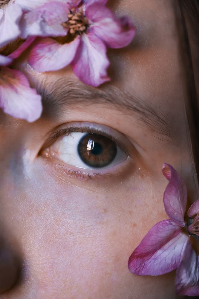 Photograph by Наталья Житинева