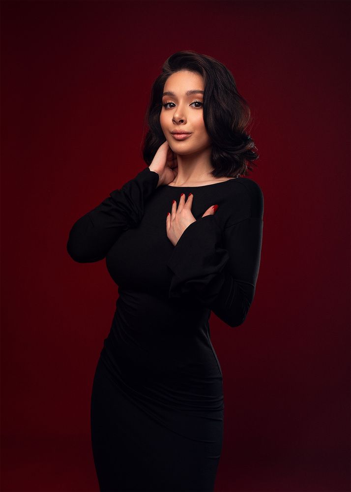 Фотография автора Сергей Киселев