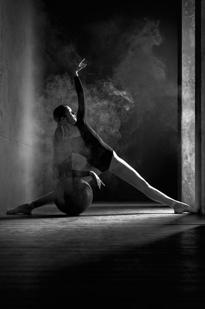 Photograph by Елена Евдокимова