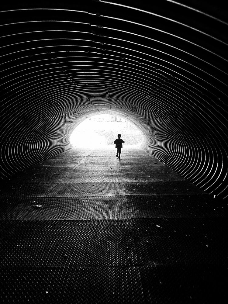 Photograph by Надежда Андрющенко