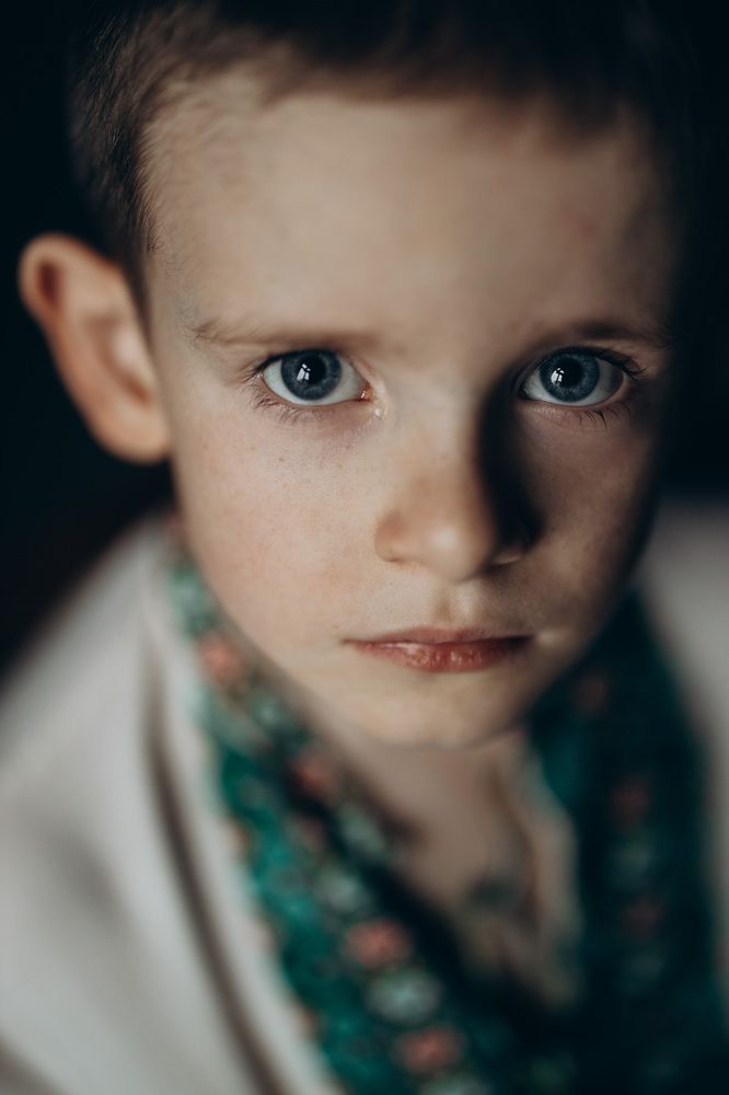 Photograph by Анна Ускова