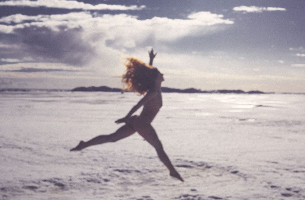 Photograph by Александра Степанова