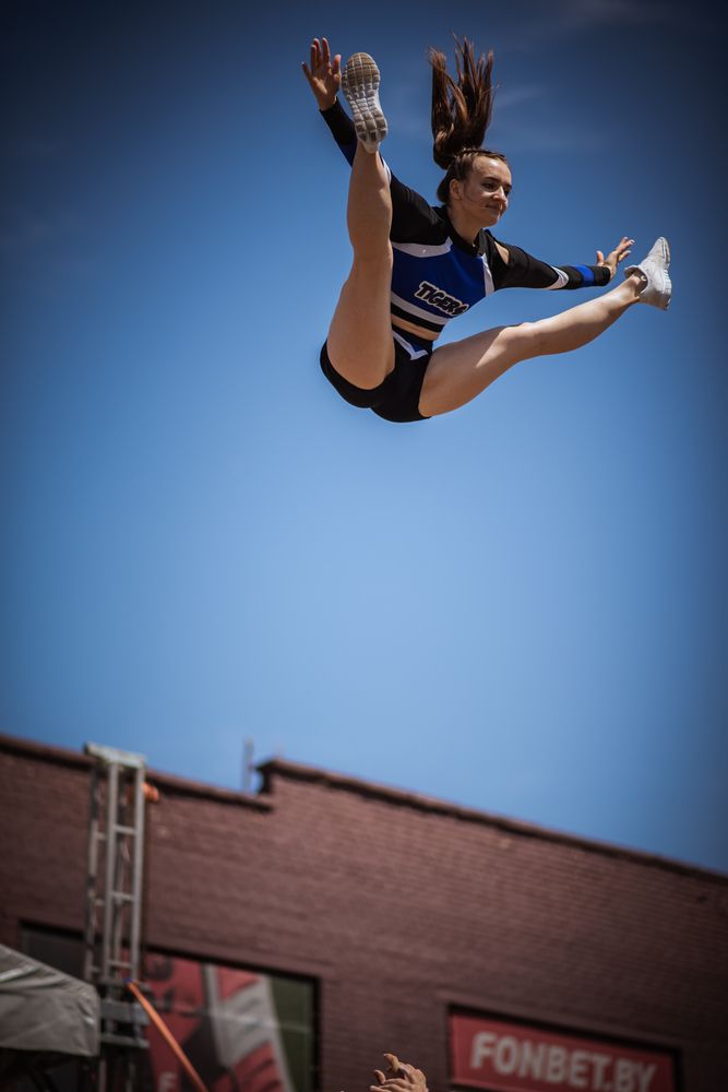 Photograph by Drew_Photos