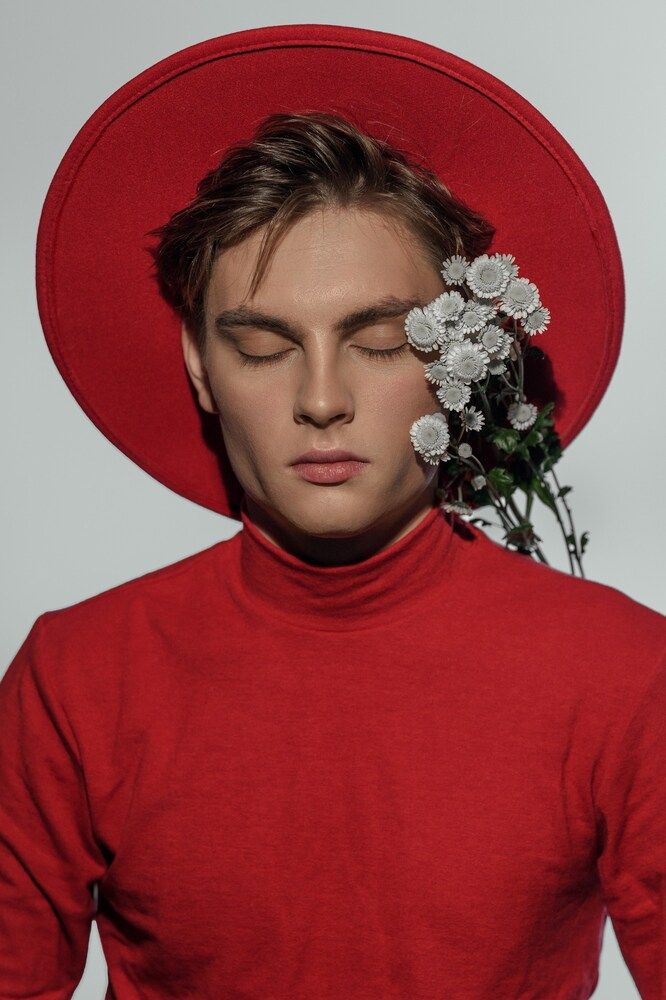 Photograph by Суворова Валентина