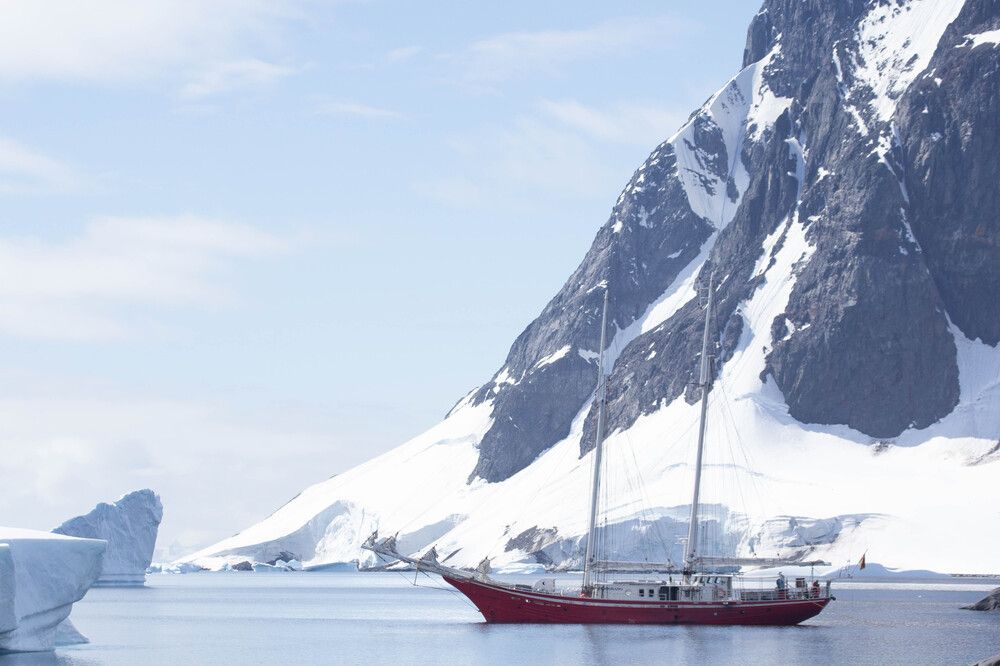 Photograph by Василий Писарев