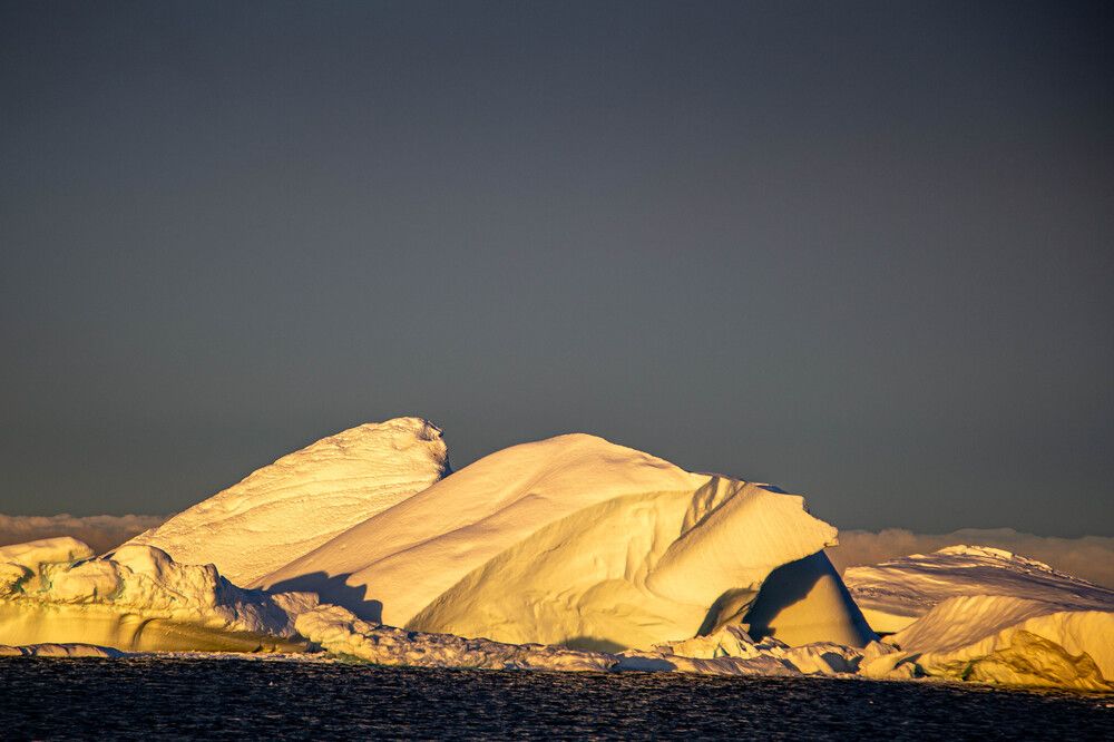 Photograph by Василий Писарев