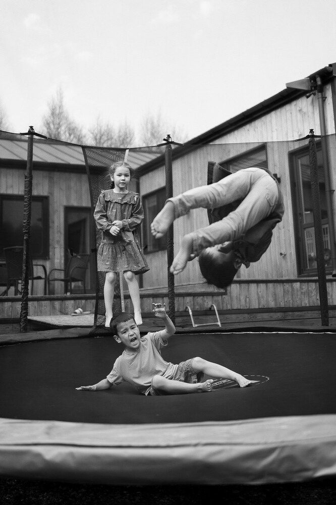 Photograph by Инга