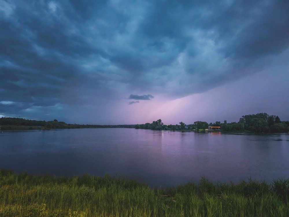 Photograph by Кирилл Сидоров