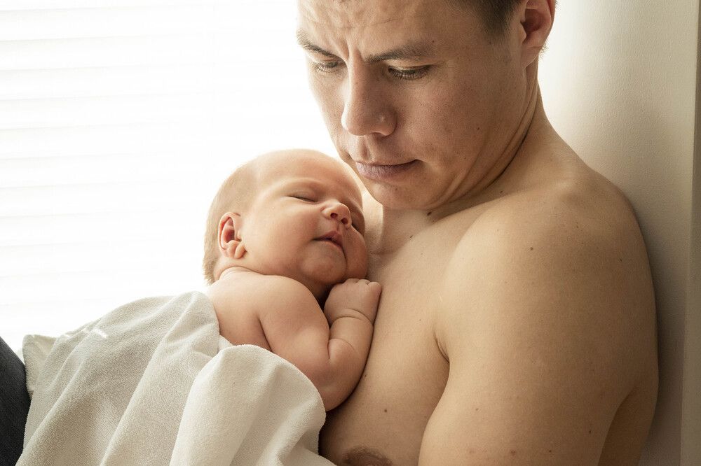 Photograph by Zhdanova Maria