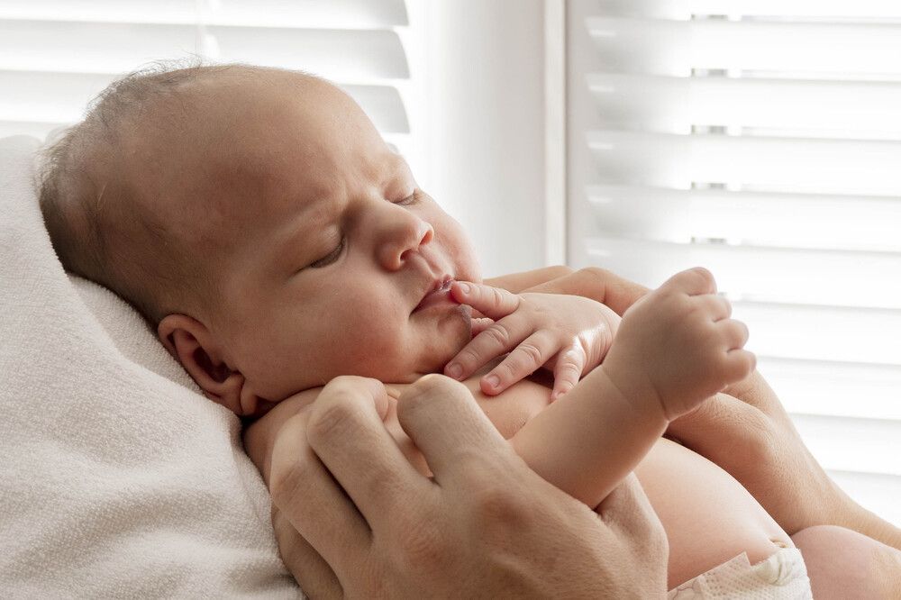 Photograph by Zhdanova Maria