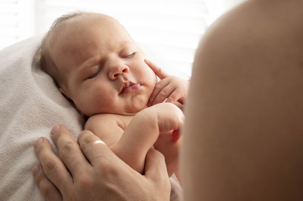 Photograph by Zhdanova Maria