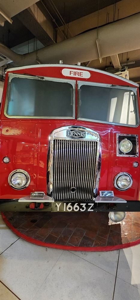 Photograph by Tatiana Denisova