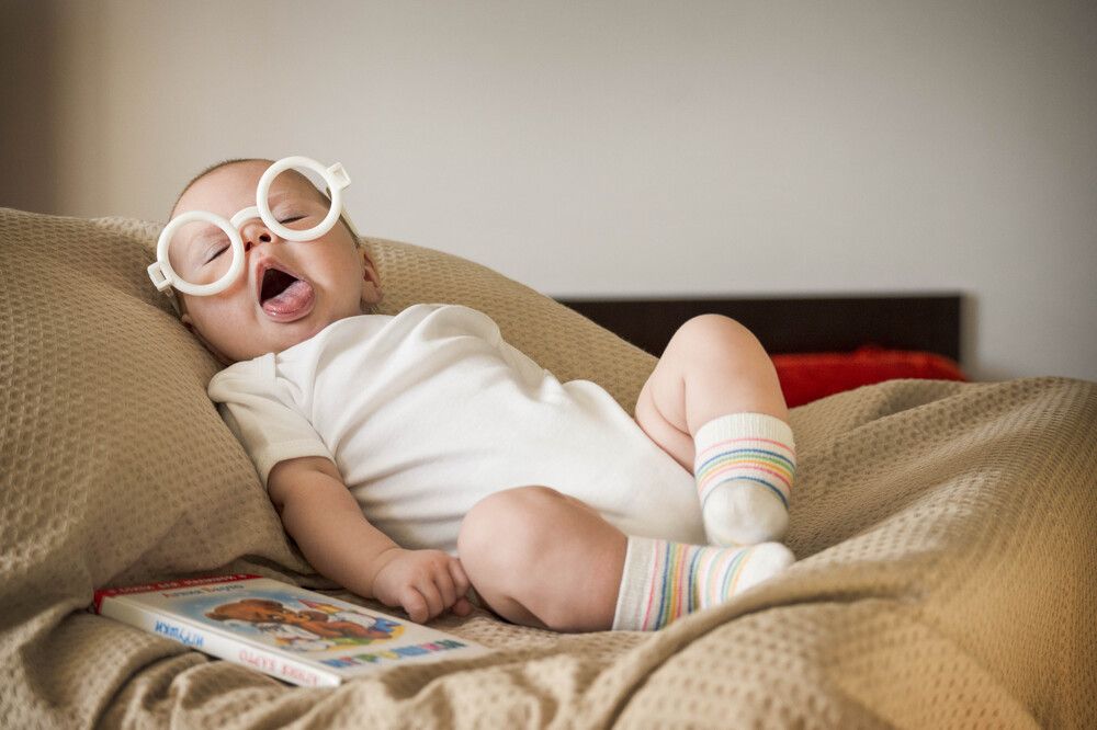 Photograph by Zhdanova Maria