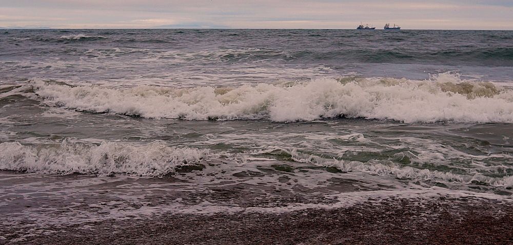 Фотография автора АЛЕКСАНДР ЦЫГЕЛЬНЮК