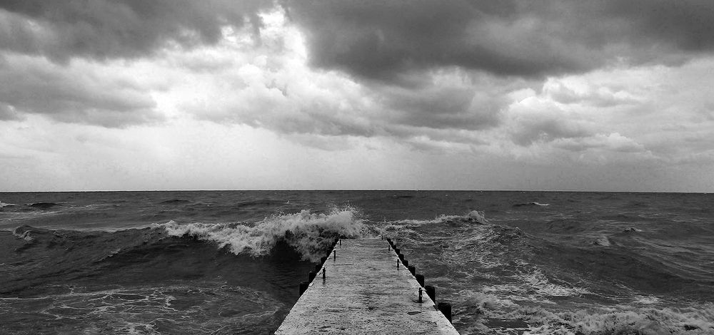 Photograph by Дмитрий Потапов