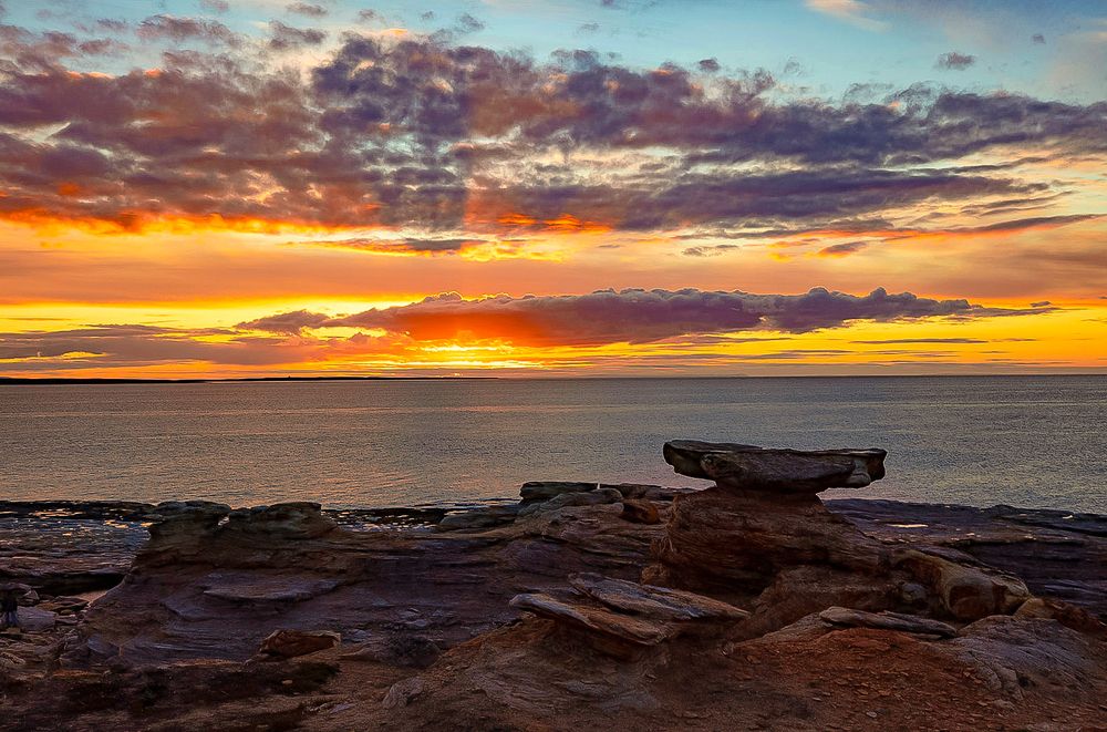 Photograph by Дмитрий Потапов