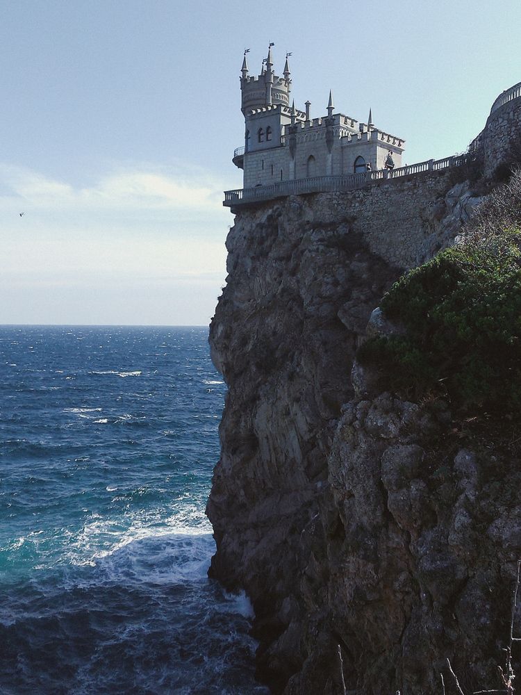 Photograph by Соколова Виктория