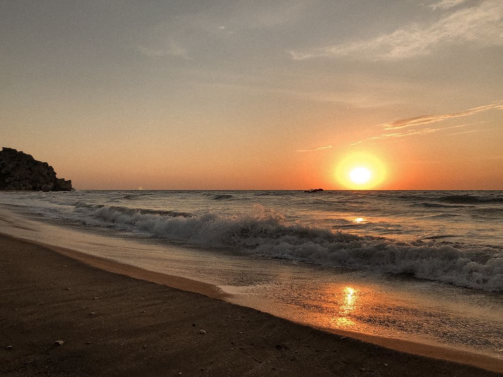 Photograph by Соколова Виктория