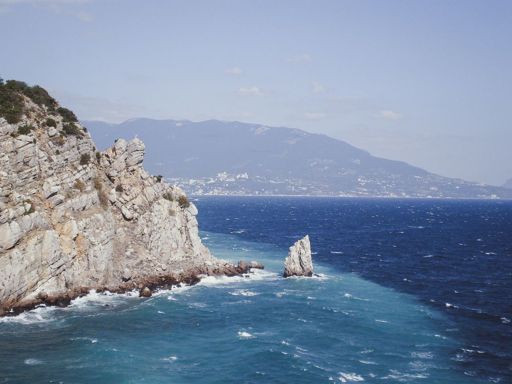 Photograph by Соколова Виктория