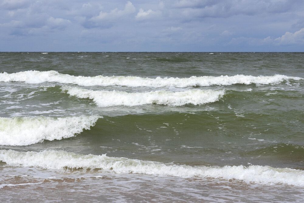 Photograph by Zhdanova Maria