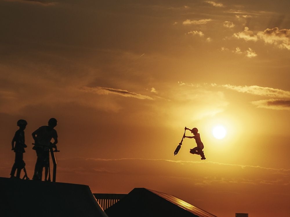 Photograph by Екатерина Ромадановская