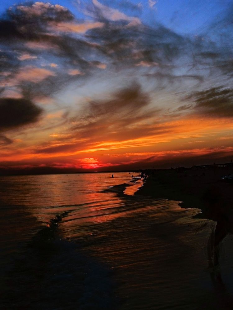 Photograph by Zhdanova Maria