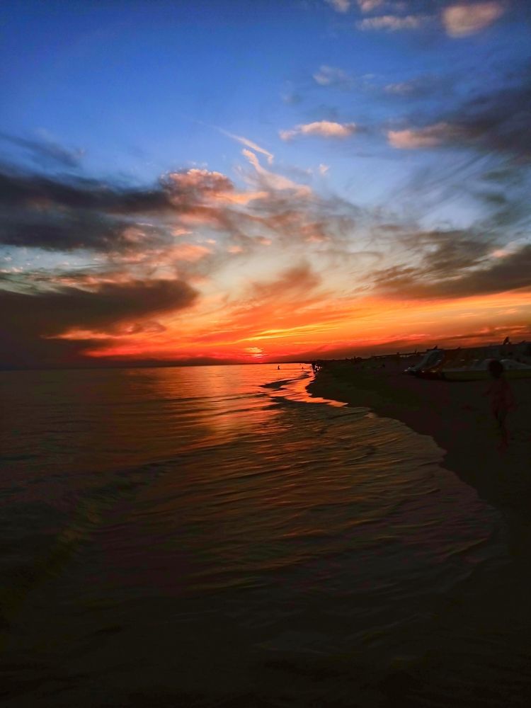 Photograph by Zhdanova Maria