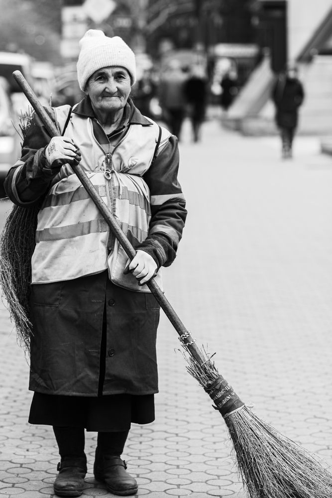 Photograph by Анна Чеснокова