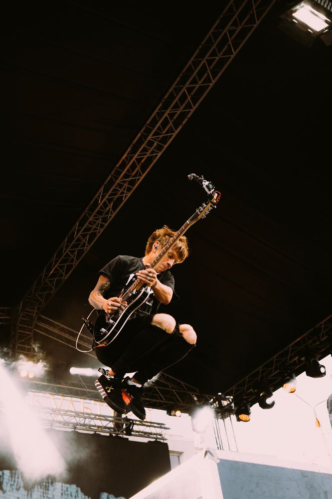 Photograph by Диана Сергеевна