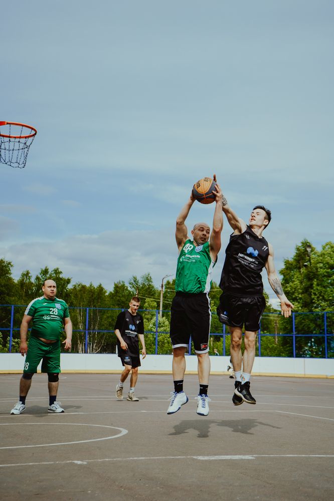 Photograph by Диана Сергеевна