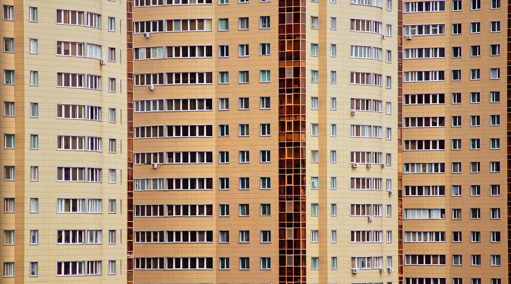 Photograph by Владислав Хен