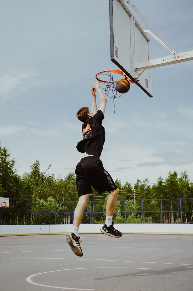 Photograph by Диана Сергеевна