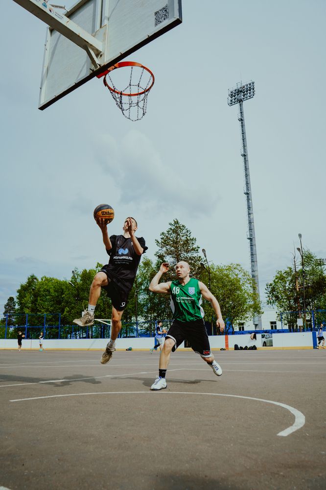 Photograph by Диана Сергеевна