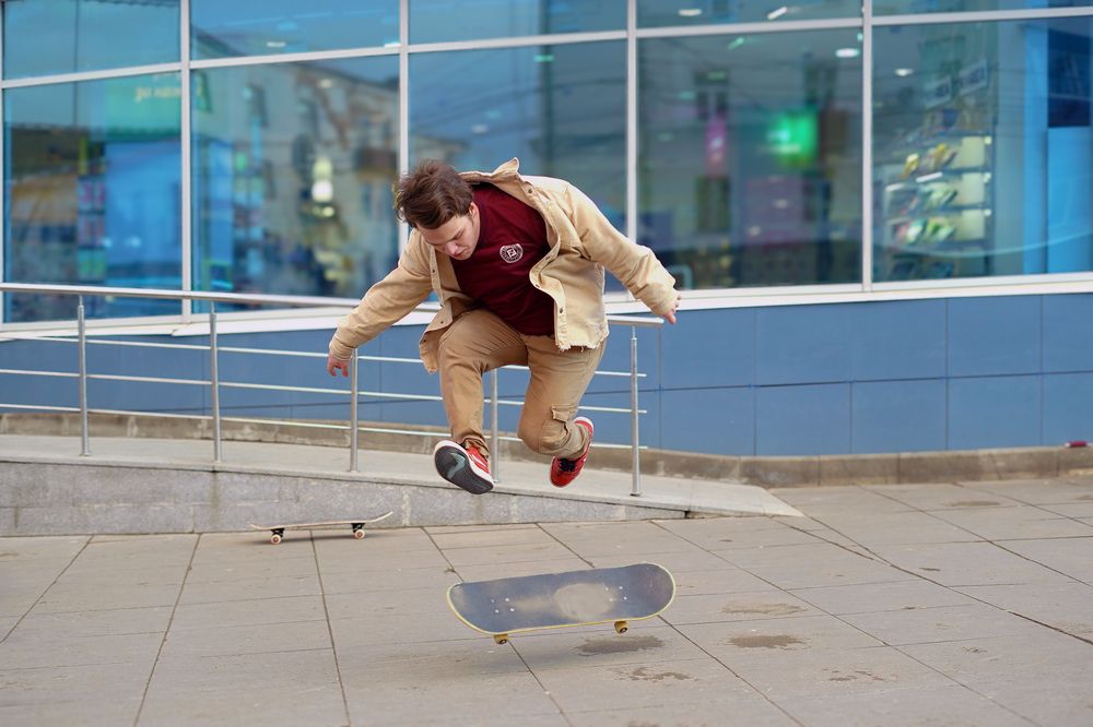 Photograph by Галина Искандарова