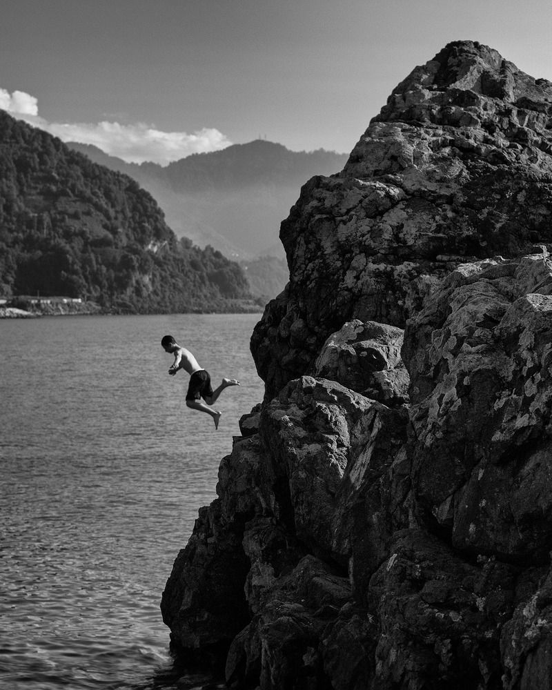 Фотография автора Лев Шутов