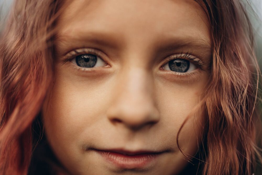 Photograph by Анна Ускова