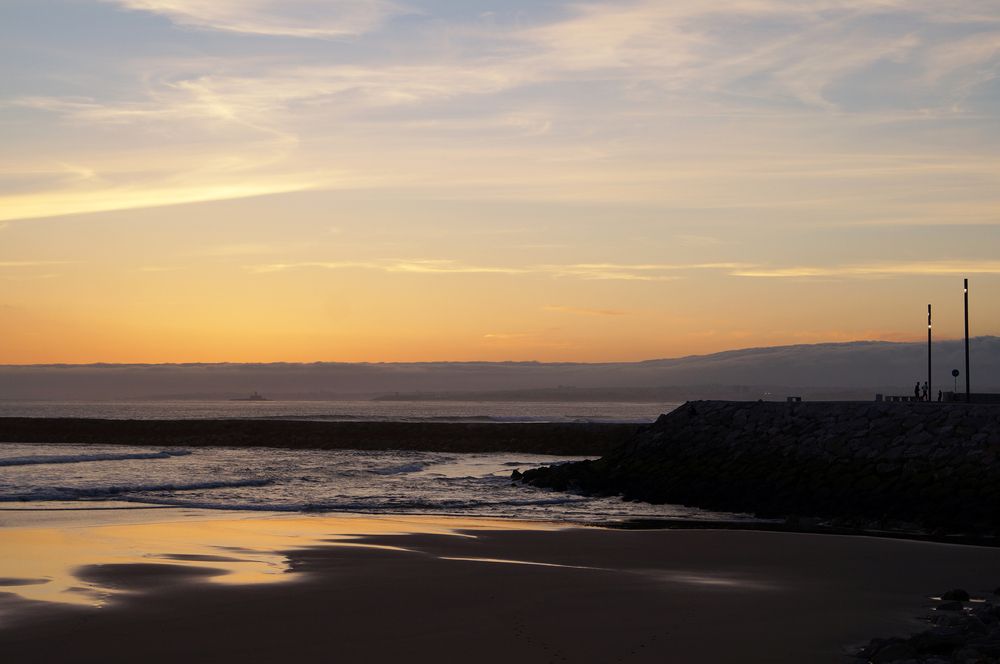 Photograph by Вадим Зрюев