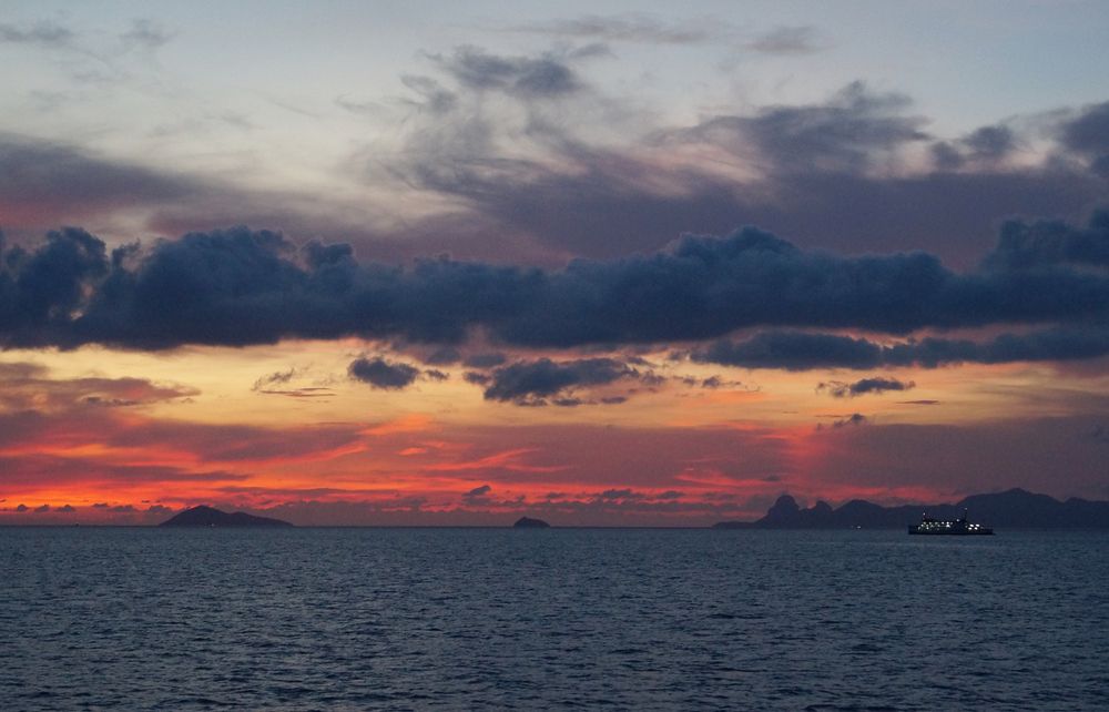 Photograph by Вадим Зрюев